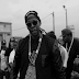 2 Chainz - Where You Been (Feat. Cap 1) [Video]