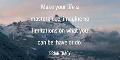 Motivational And Inspirational Quotes And Sayings