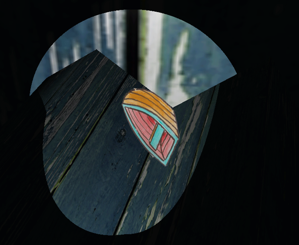 Joe's Sketchbook Drawing 880