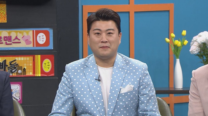 이미지에 대체텍스트 속성이 없습니다; 파일명은 1934a396-7ed0-4a69-a25e-cf7b2ef12f5a.jpg 입니다.