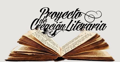Creación Literaria Lengua Lenguaje Y Literatura