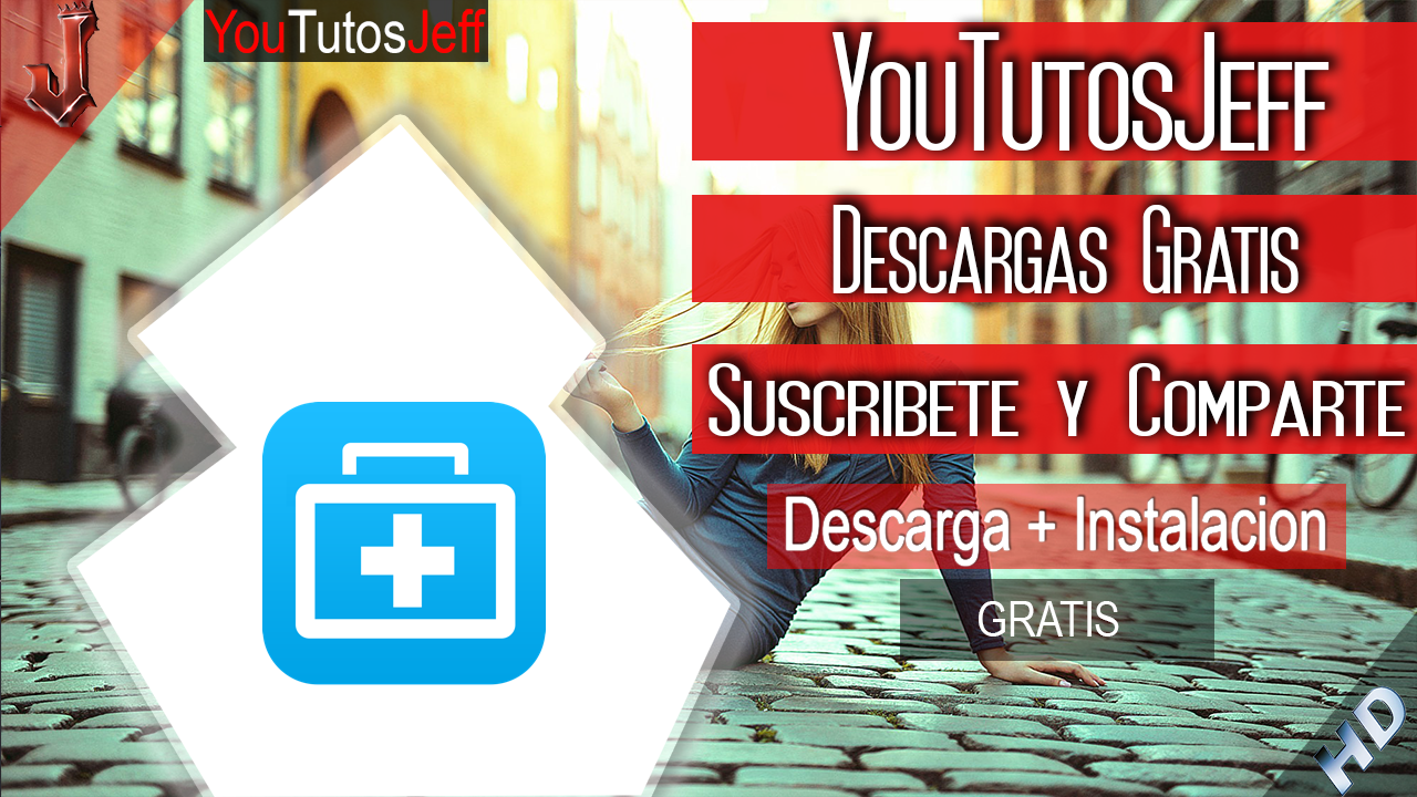 codigo de licenca easeus data recovery wizard