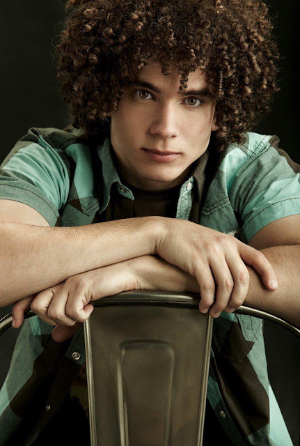 aldrin coto