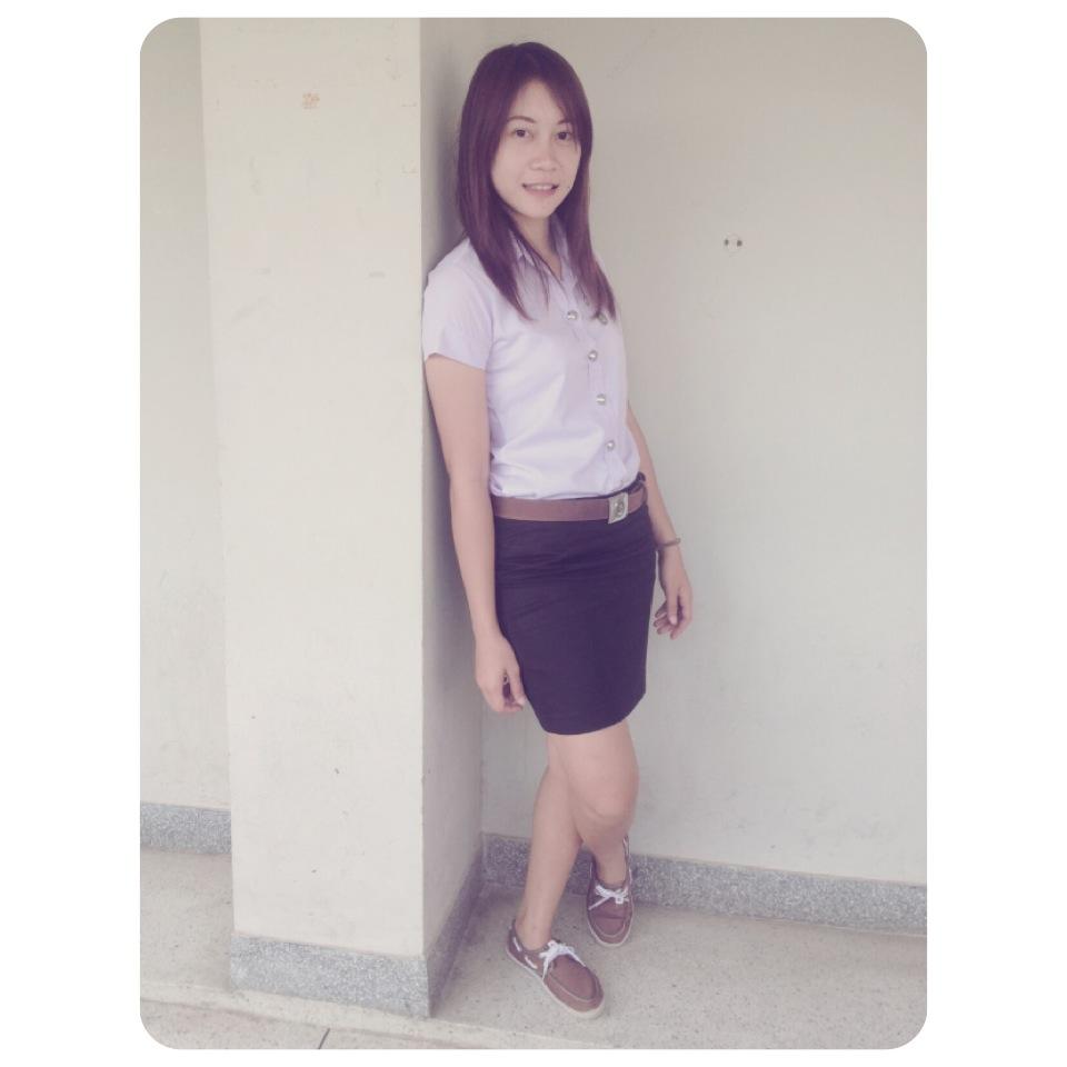 My Image 34