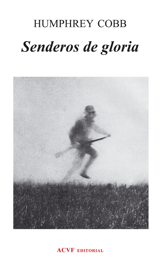 Senderos de gloria