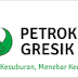 INFO Lowongan Kerja Terbaru Bulan Oktober 2016 PT PETROKIMIA GRESIK INFO Lowongan Kerja Terbaru Bulan Oktober 2016 PT PETROKIMIA GRESIK