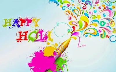 Happy Holi Images Happy Holi Images