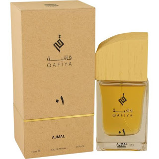 10 Parfum Arab Original Merk Ajmal Terlaris Untuk Wanita 2019 Parfum Arab Original Merk Ajmal Terlaris Untuk Wanita 10 Parfum Arab Original Merk Ajmal Terlaris Untuk Wanita 2019
