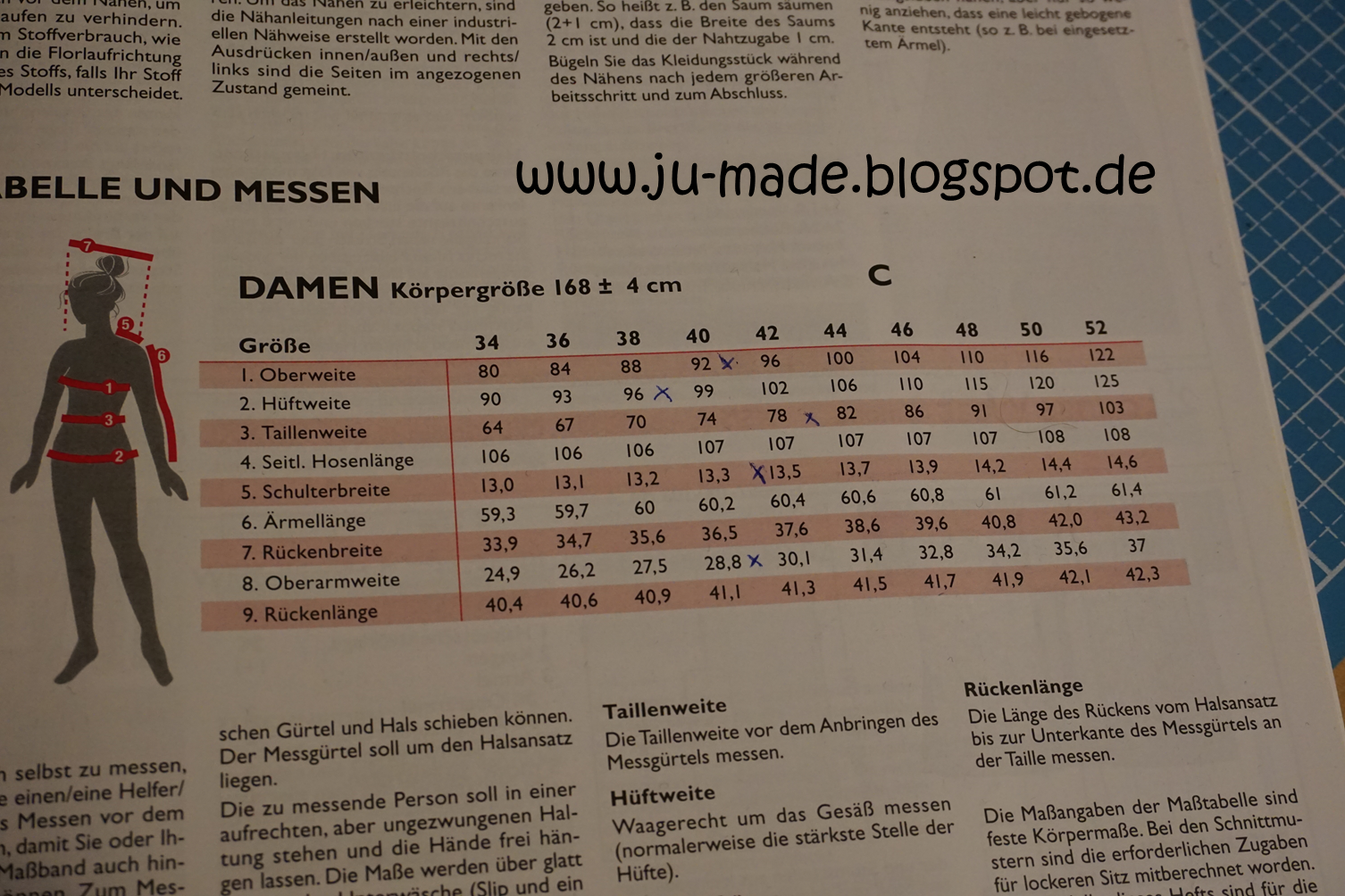 Bio Naturkosmetik Feste Shampoos Duschbader Von Wunderberg