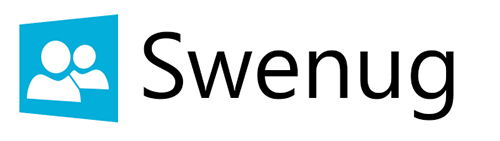 Swenug Stockholm