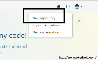 Бренч раст. Starting branch. Раст тест бранч. Starting branch. Starting branch.