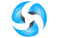 Inpactor (CSRm) - ICO (Token Crowd Sale) Details Inpactor (CSRm) - ICO (Token Crowd Sale) Details