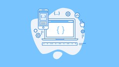 REST API Automation With REST Assured - An Introduction REST API Automation With REST Assured - An Introduction