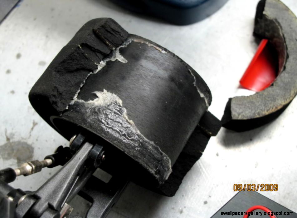 Traxxas Funny Car   Page 5   Scale 4x4 RC Forums