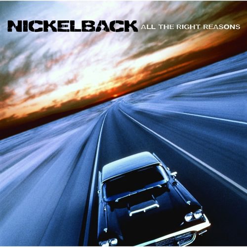 Nickelback silver side up torrent Nickelback silver side up torrent