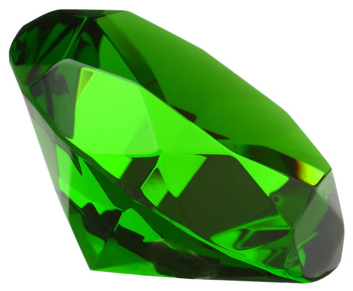 Emerald