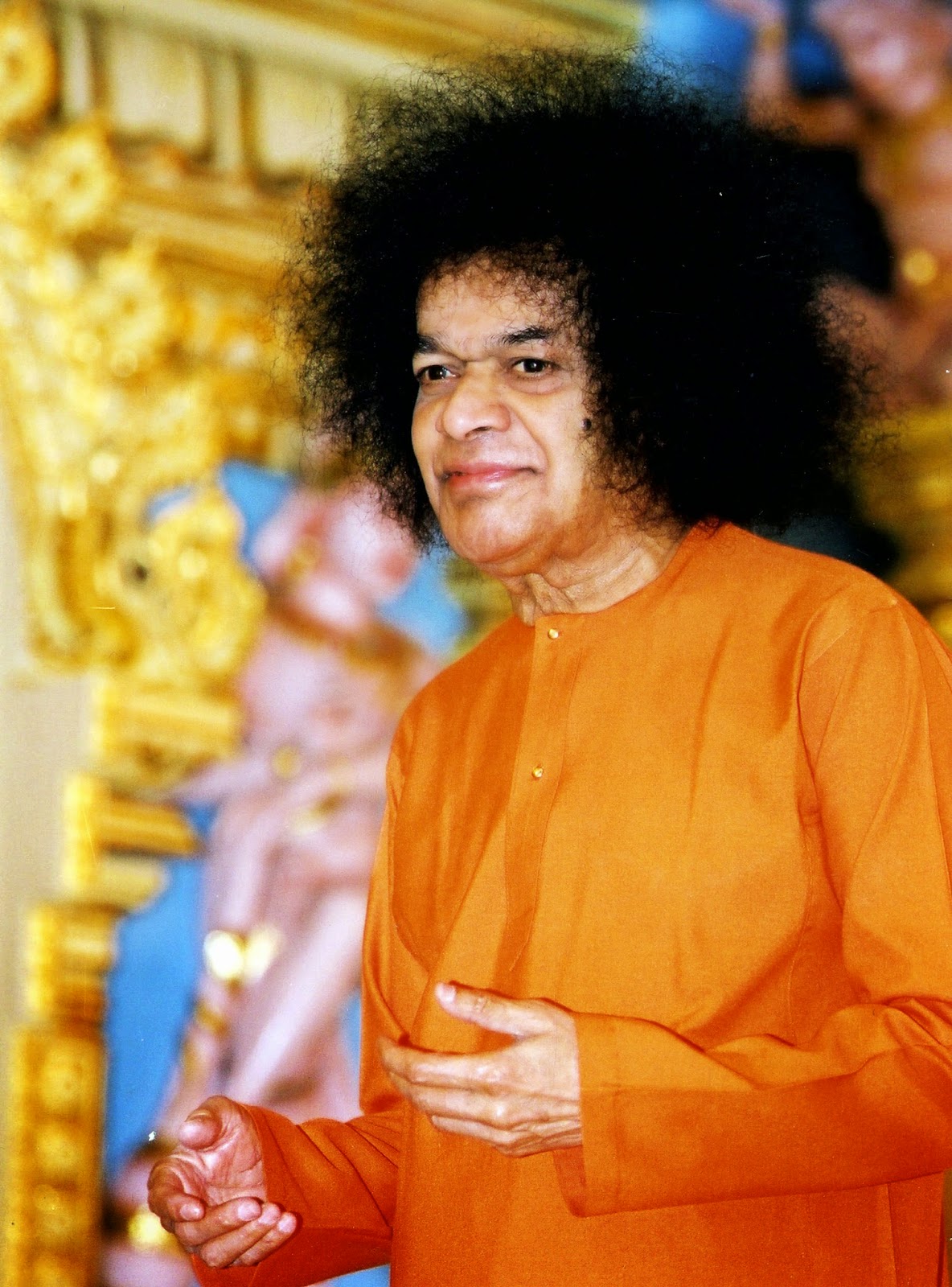 sathya sai baba bhajans sundaram sathya sai baba bhajans sundaram