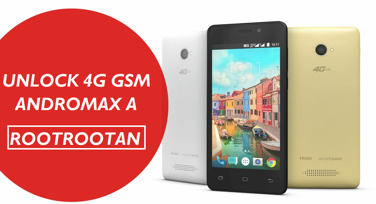 Unlock andromax m3z all operator online Unlock andromax m3z all operator online