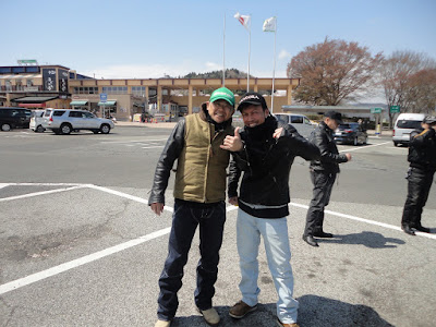 DSC01595.jpg