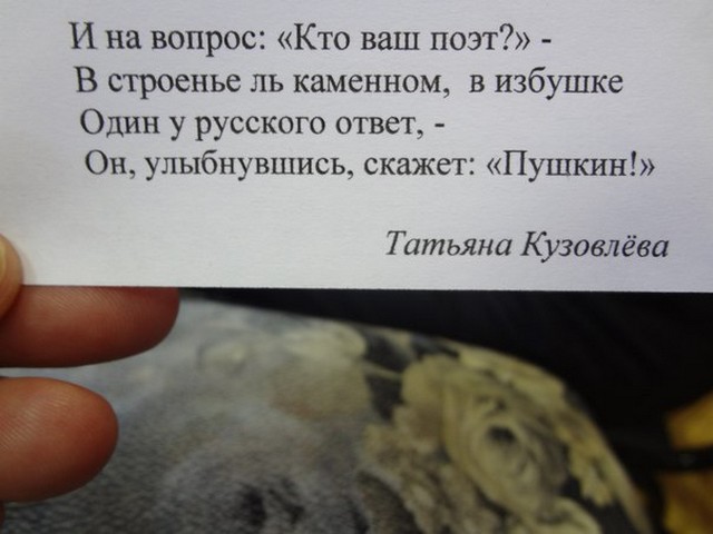 А мне приснился сон дементьев. Исповедь поэтической души тургенев. Стих сон пушкина. А мне приснился сон что пушкин был спасен. Дементьев стихотворение а мне приснился сон.