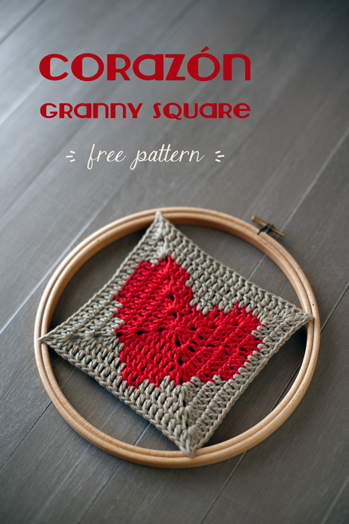http://www.lanukas.com/2015/02/un-corazon-en-granny-square-solido.html