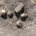 Λείψανα από την επιδημία του «τέλους του κόσμου» βρέθηκαν στην αρχαία Αίγυπτο