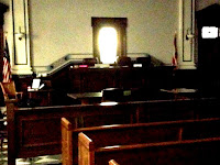 Wayne County Court of Common Pleas
