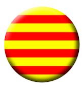 Catalán