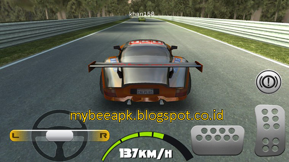 real racing 3 mod apk free cars unlocked latest version real racing 3 mod apk free cars unlocked latest version