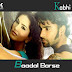 Kabhi Jo Baadal Barse / कभी जो बादल बरसे / Jackpot -2013 / Lyrics In Hindi