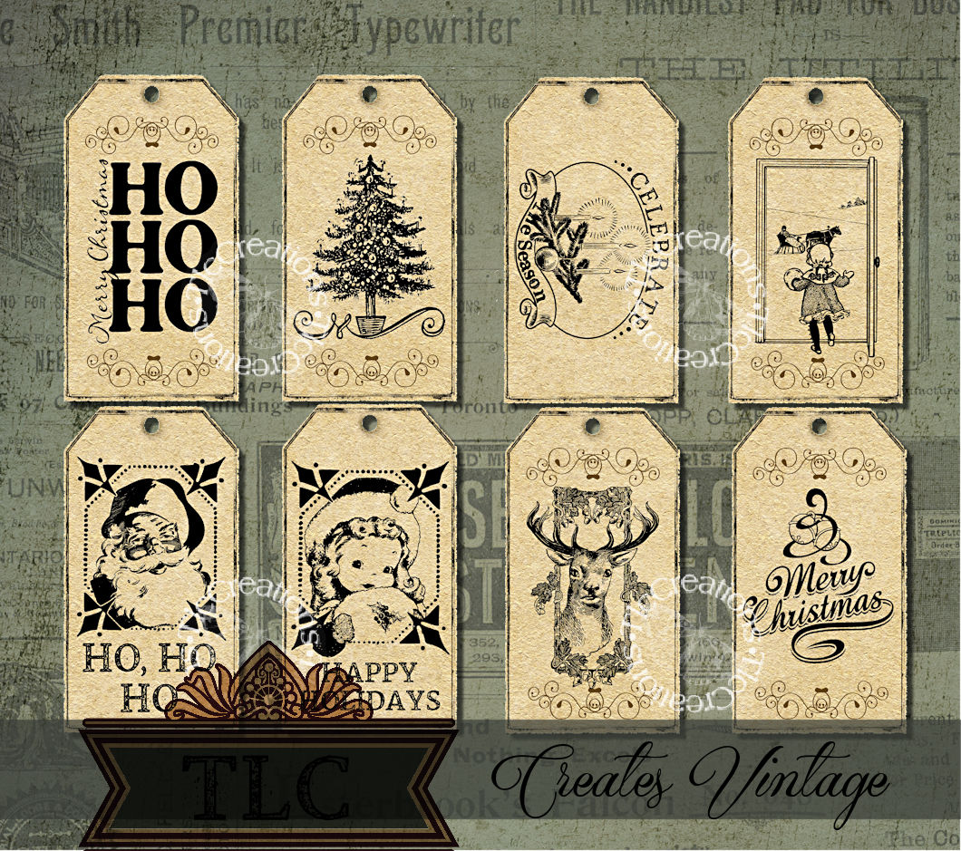 create-with-tlc-printable-vintage-christmas-tags