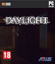 Daylight - PC (Download Completo em Torrent)