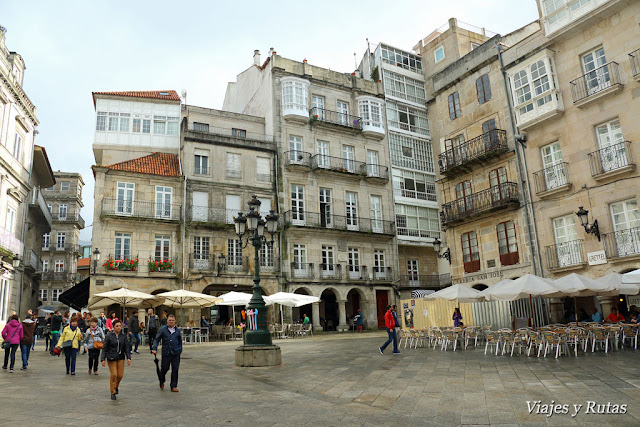 Vigo