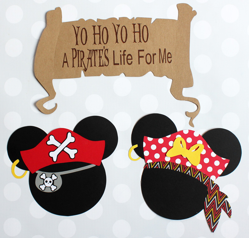 printable-disney-cruise-door-decorations-get-your-hands-on-amazing-free-printables