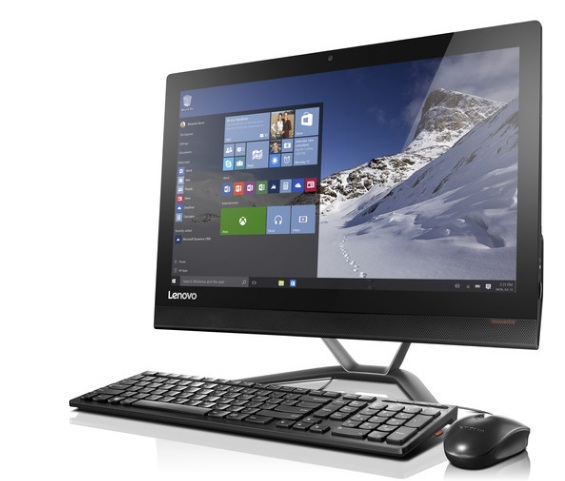 realtek rtl8821ae driver realtek rtl8821ae driver