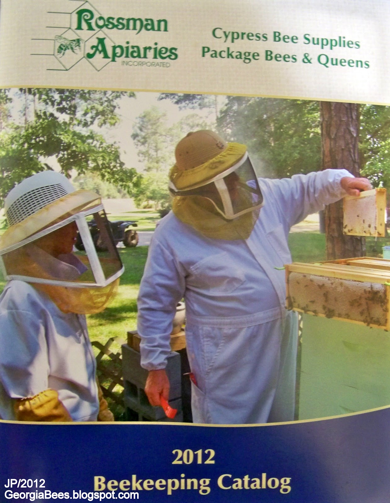 MOULTRIE Colquitt Attorney Restaurant Dr. Hospital Bank Church