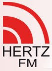 Rádio Hertz FM da Cidade de Franca ao vivo