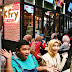 5 Restoran Makanan Korea Di Malaysia