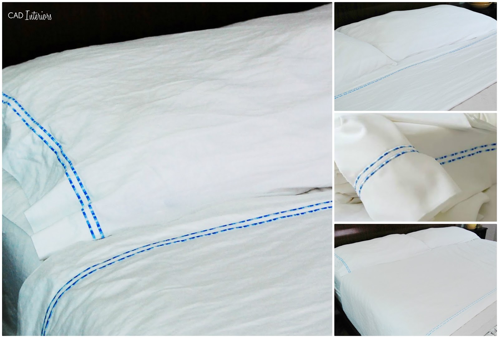 white cotton sheets bed linens bedding perfect linens