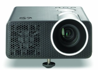 HP Pavilion G6 Projector Driver Download – Download Projectors Drivers