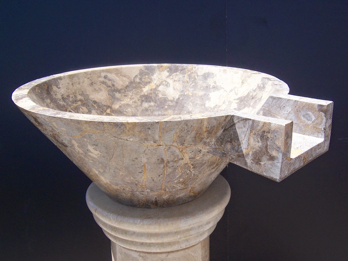 Natural Stone Veneer Drink of the week, Raspberry Lemon drop