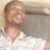 No Going Back On My Marriage To My Sister – Anambra Teacher