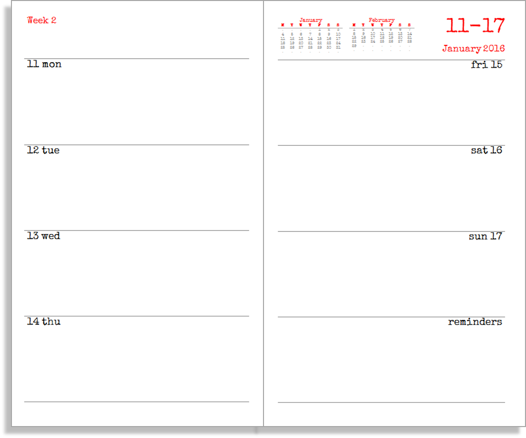 my-life-all-in-one-place-free-2016-planner-inserts-for-the-traveler-s