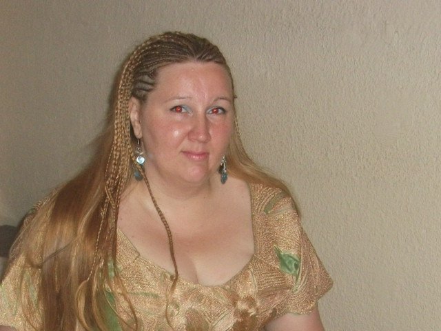 Sexy black women getting fuck Gambian ladies dating