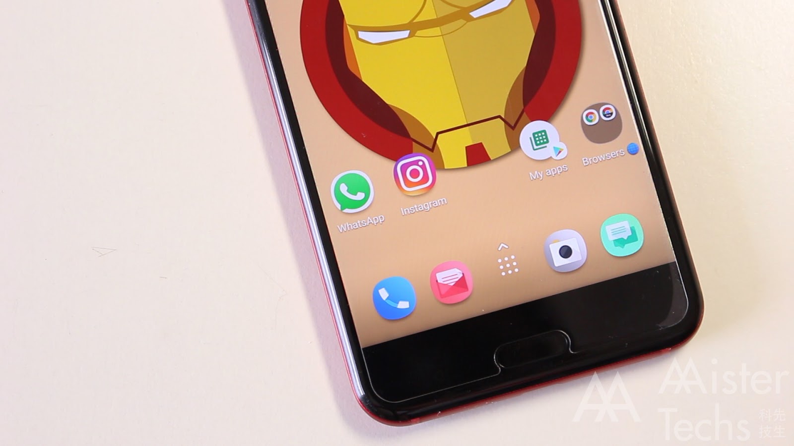 Htc U11 Android 8 0 Oreo Update Mister Techs Mister Techs