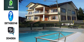 villa valencia villa valencia villa besar lembang untuk acara indoor