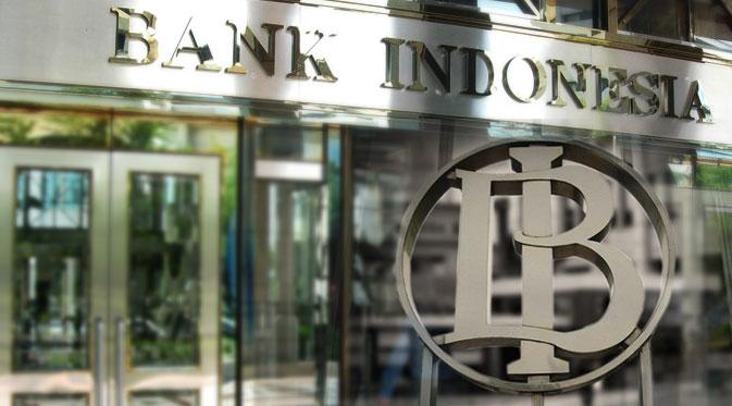 PENGERTIAN BANK SENTRAL, FUNGSI DAN TUJUAN BANK SENTRAL - Ilmu Ekonomi ID