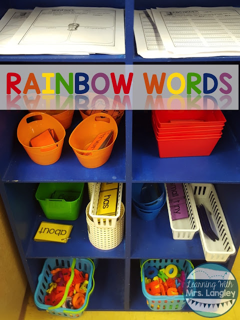 Sight words can be taught in preschool, kindergarten, or first grade and in this set there are Dolch or Fry words available. These activities are highly engaging, motivating, and fun! Teaching sight words has never been easier! Students use these worksheets to progress through the top 200 sight words and build fluency while they practice. #kindergartenclassroom #firstgradeclassroom #sightwords