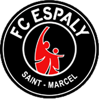FC ESPALY