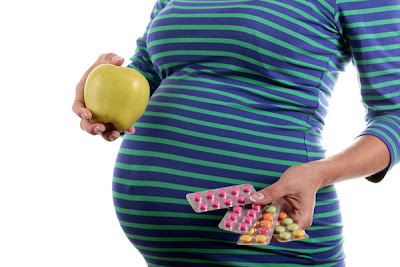 What vitamins to take during pregnancy? what vitamins to take during pregnancy good pregnancy vitamins